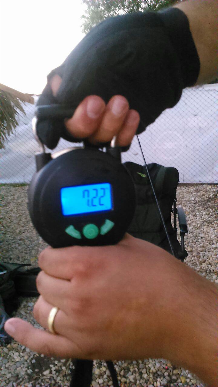 Greaca Cercani 17 - 18 iulie 2015 - img-20150718-wa0007.jpg